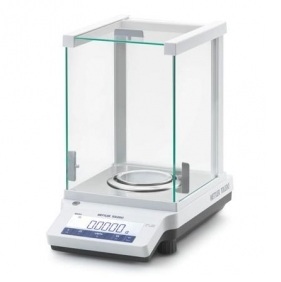 METTLER÷���շ�����ƽME54E